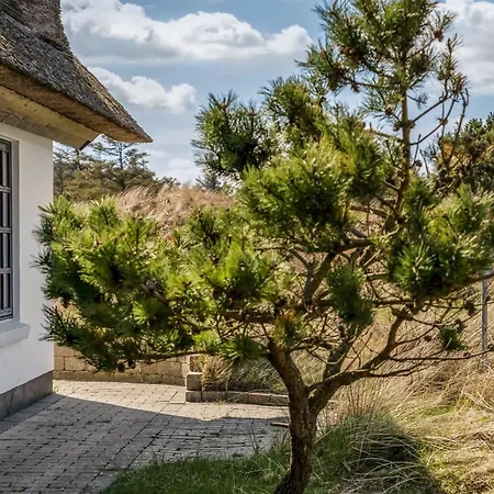 Semesterbostad Dorit - 450m From The Sea By Interhome *