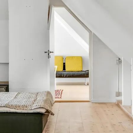Nyaraló Dorit - 450m From The Sea By Interhome *