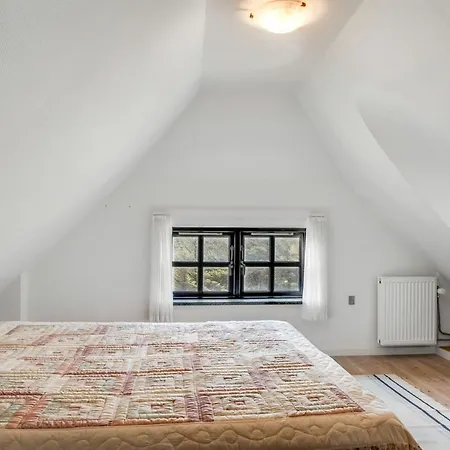 Nyaraló Dorit - 450m From The Sea By Interhome