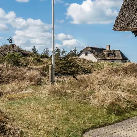 Nyaraló Dorit - 450m From The Sea By Interhome