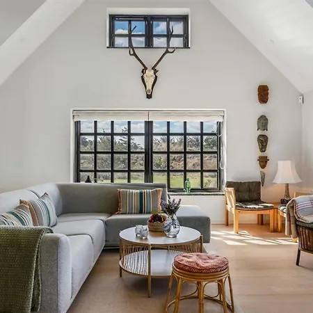 Nyaraló Dorit - 450m From The Sea By Interhome